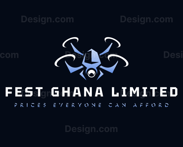 Fest Ghana Limited