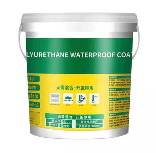 Waterproof Leakage Coat/Paint